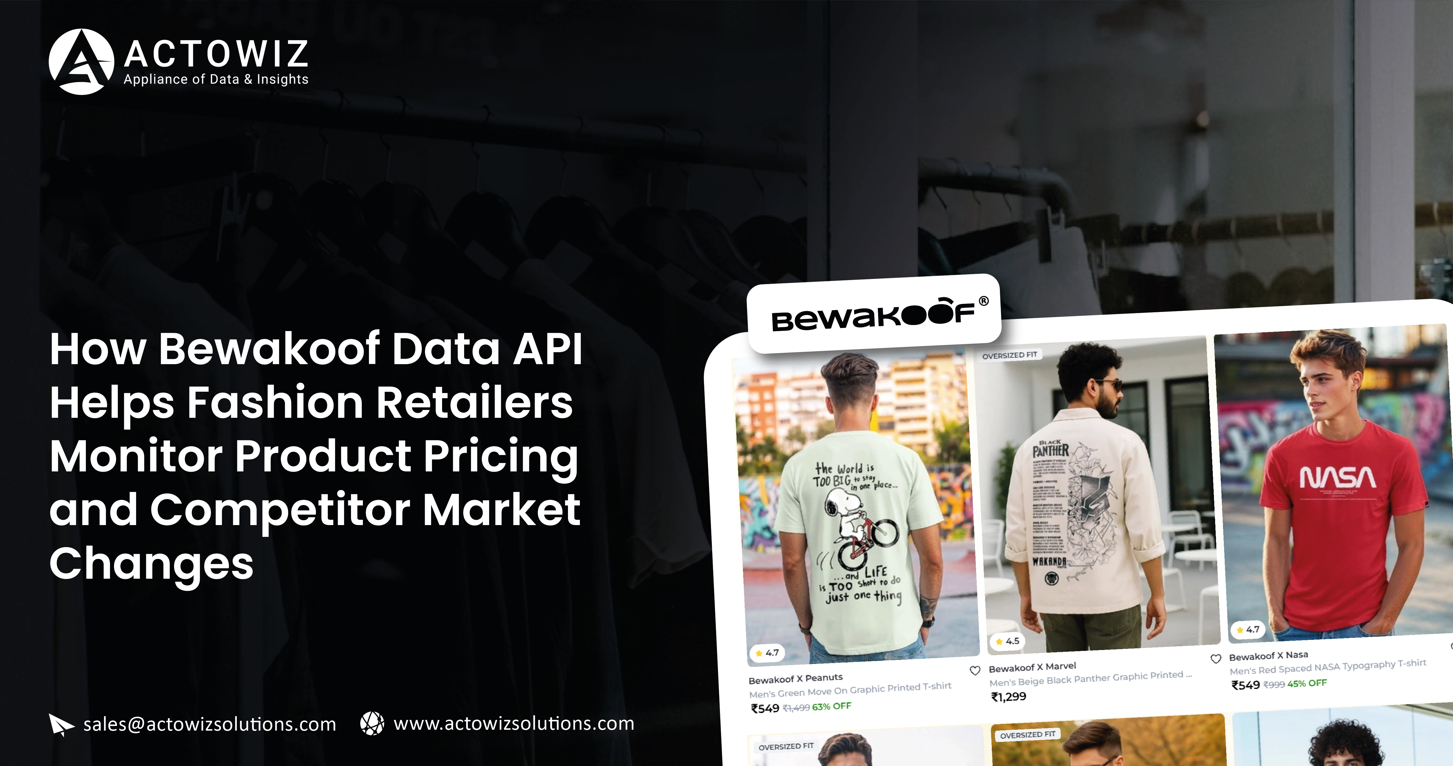 Crex Data Scraping - Solving Accuracy and Data Consistency Issues in Cricket Analytics